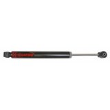 Rancho 20-21 Jeep Gladiator Sport Overland Sport S RS7MT Shock thumbnail 2