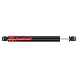 Rancho 20-22 Jeep Gladiator Sport Overland Rubicon RS7MT Shock thumbnail 1