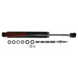 Rancho 61-67 Dodge W100 Series Rear RS7MT Shock thumbnail 1