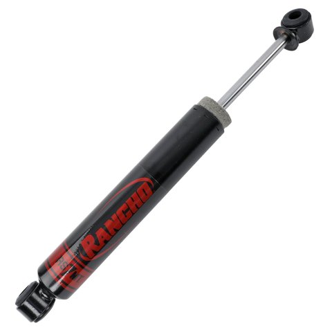 Rancho 85-95 Suzuki Samurai 4WD Rear RS7MT Shock thumbnail 1
