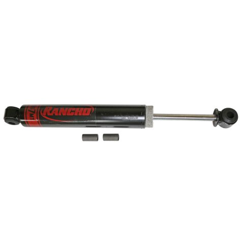 Rancho 85-95 Suzuki Samurai 4WD Rear RS7MT Shock thumbnail 2