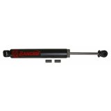 Rancho 91-95 Isuzu Pickup Rear RS7MT Shock thumbnail 1