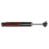 Rancho 92-94 Chevrolet Blazer 4WD Front RS7MT Shock thumbnail 1