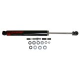 Rancho 94-00 Dodge Ram 1500 RWD Rear RS7MT Shock thumbnail 2
