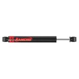 Rancho 94-01 Dodge Ram 1500 4WD Rear RS7MT Shock thumbnail 1