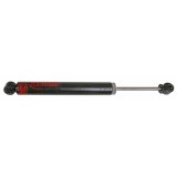 Rancho 94-01 Dodge Ram 1500 4WD Rear RS7MT Shock thumbnail 2