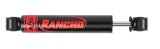 Rancho 99-00 Cadillac Escalade 4WD Front RS7MT Shock thumbnail 1