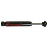 Rancho 99-00 Cadillac Escalade 4WD Front RS7MT Shock thumbnail 2
