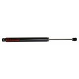 Rancho 99-16 Ford F-250 Super Duty 4WD Rear RS7MT Shock thumbnail 1