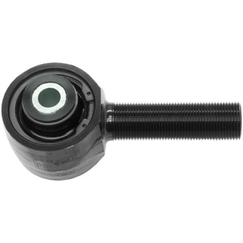 Rancho 07-17 Jeep Wrangler Front and Rear Bushing Kit thumbnail 2