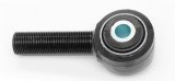 Rancho 07-17 Jeep Wrangler Front Bushing Kit thumbnail 1