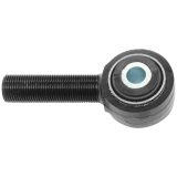 Rancho 07-17 Jeep Wrangler Front Bushing Kit thumbnail 2