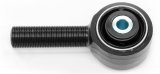 Rancho 07-17 Jeep Wrangler Front Bushing Kit thumbnail 1