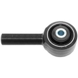 Rancho 07-17 Jeep Wrangler Front Bushing Kit thumbnail 2
