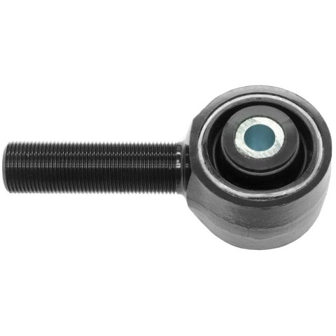 Rancho 07-17 Jeep Wrangler Rear Bushing Kit thumbnail 2