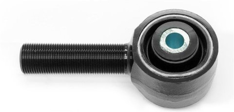Rancho 07-17 Jeep Wrangler Rear Bushing Kit thumbnail 3