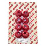 Rancho 76-83 Jeep CJ5 Bushing Kit thumbnail 1