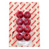 Rancho 76-83 Jeep CJ5 Bushing Kit thumbnail 2