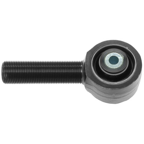 Rancho 97-06 Jeep TJ Front and Rear Bushing Kit thumbnail 2