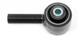 Rancho 98-06 Jeep TJ Front Bushing Kit thumbnail 1