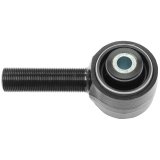 Rancho 98-06 Jeep TJ Front Bushing Kit thumbnail 2