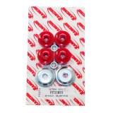 Rancho Universal / Non-Application Rancho Bushing Kit thumbnail 2