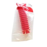 Rancho Universal / Non-Application Rancho Shock Absorber Boot Kit thumbnail 1