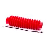 Rancho Universal / Non-Application Rancho Shock Absorber Boot Kit thumbnail 2