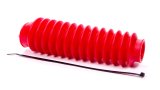 Rancho Universal / Non-Application Rancho Shock Absorber Boot Kit thumbnail 3