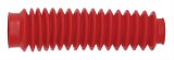 Rancho Universal / Non-Application Rancho Shock Absorber Boot Kit thumbnail 1
