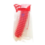 Rancho Universal / Non-Application Rancho Shock Absorber Boot Kit thumbnail 2