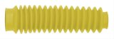 Rancho Universal / Non-Application Rancho Shock Absorber Boot Kit thumbnail 1