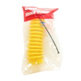 Rancho Universal / Non-Application Rancho Shock Absorber Boot Kit thumbnail 2