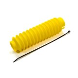 Rancho Universal / Non-Application Rancho Shock Absorber Boot Kit thumbnail 3