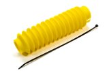 Rancho Universal / Non-Application Rancho Shock Absorber Boot Kit thumbnail 4