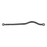 Rancho 2020 Jeep Gladiator Front rockGEAR Suspension Track Bar Front Adjustable Track Bar thumbnail 1
