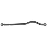 Rancho 2020 Jeep Gladiator Front rockGEAR Suspension Track Bar Front Adjustable Track Bar thumbnail 3