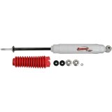 Rancho 00-06 Toyota Tundra Rear RS5000X Shock thumbnail 1