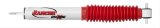 Rancho 2014 Ford Pickup - F150 Series 1/2 Ton Front RS5000X Strut thumbnail 1