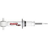 Rancho 2014 Ford Pickup - F150 Series 1/2 Ton Front RS5000X Strut thumbnail 2