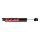 Rancho 95-00 Blazer RS7MT Steering Stabilizer (Bolts to OE Mounts) thumbnail 1