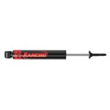 Rancho 20-21 Jeep Gladiator JT RS7MT Steering Stabilizer thumbnail 1