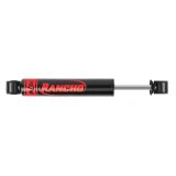 Rancho 02-07 Avalanche 2500 2WD RS7MT Steering Stabilizer thumbnail 1