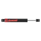 Rancho 00-08 4WD Ram 3500 RS7MT Steering Stabilizer thumbnail 2