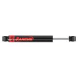 Rancho 03-13 4WD Ram 2500 RS7MT Steering Stabilizer thumbnail 2