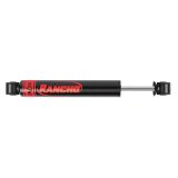 Rancho 10-18 Wrangler JK RS7MT Steering Stabilizer thumbnail 2