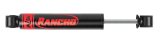 Rancho 18-21 Wrangler JL RS7MT Steering Stabilizer thumbnail 1