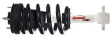 Rancho 15-20 Ford F150 2WD Exc. Standard Cab RS5000X Loaded Strut Front Left thumbnail 2