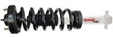 Rancho 15-20 Ford F150 2WD Exc. Standard Cab RS5000X Loaded Strut Front Left thumbnail 3