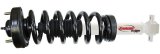 Rancho 15-20 Ford F150 4WD Exc. Raptor RS5000X Loaded Strut Front Left thumbnail 1